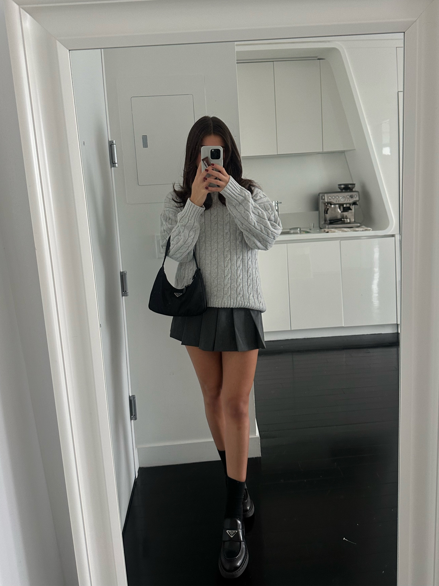 outfit 🧸