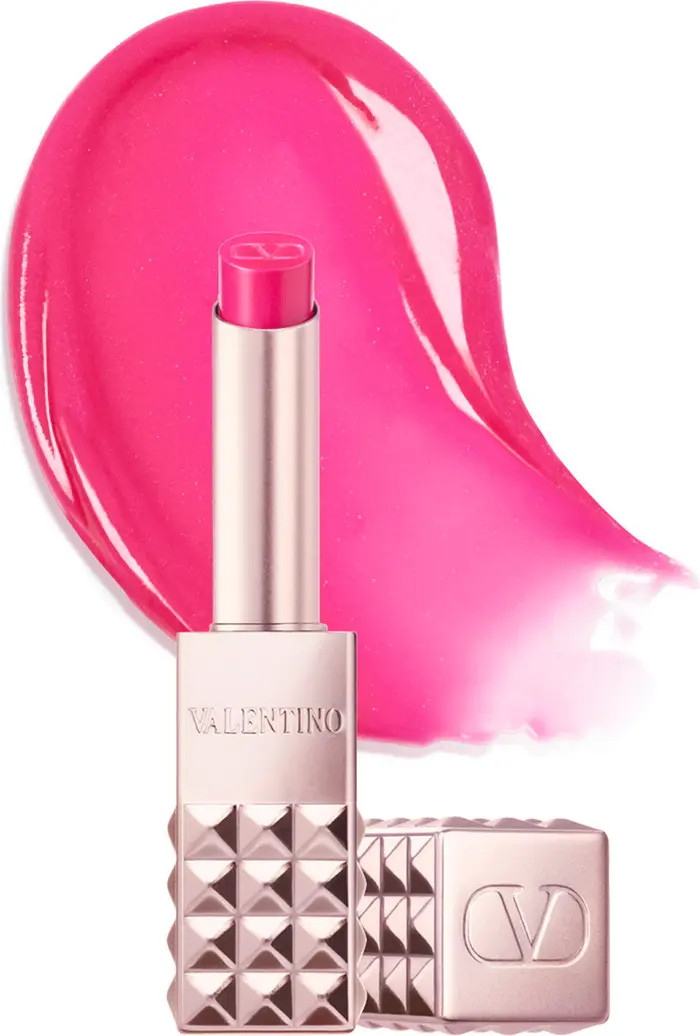 Spike Valentino Disco Balm | Nordstrom