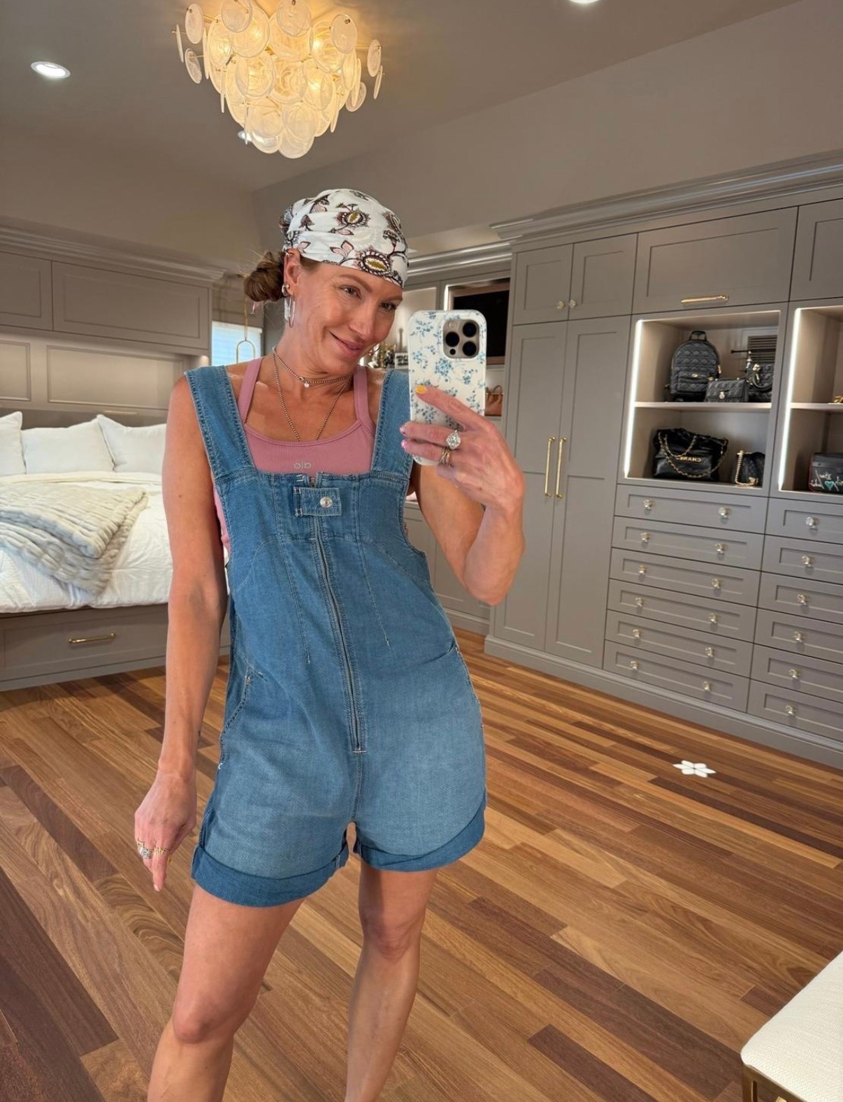 Running errands and all the things today! Such a cute and comfy OOTD from @freepeople



outfit inspo, ootd, summer outfit, overalls, romper, comfy ootd 

 #LTKgrwm #LTKootd #LTKmomlife