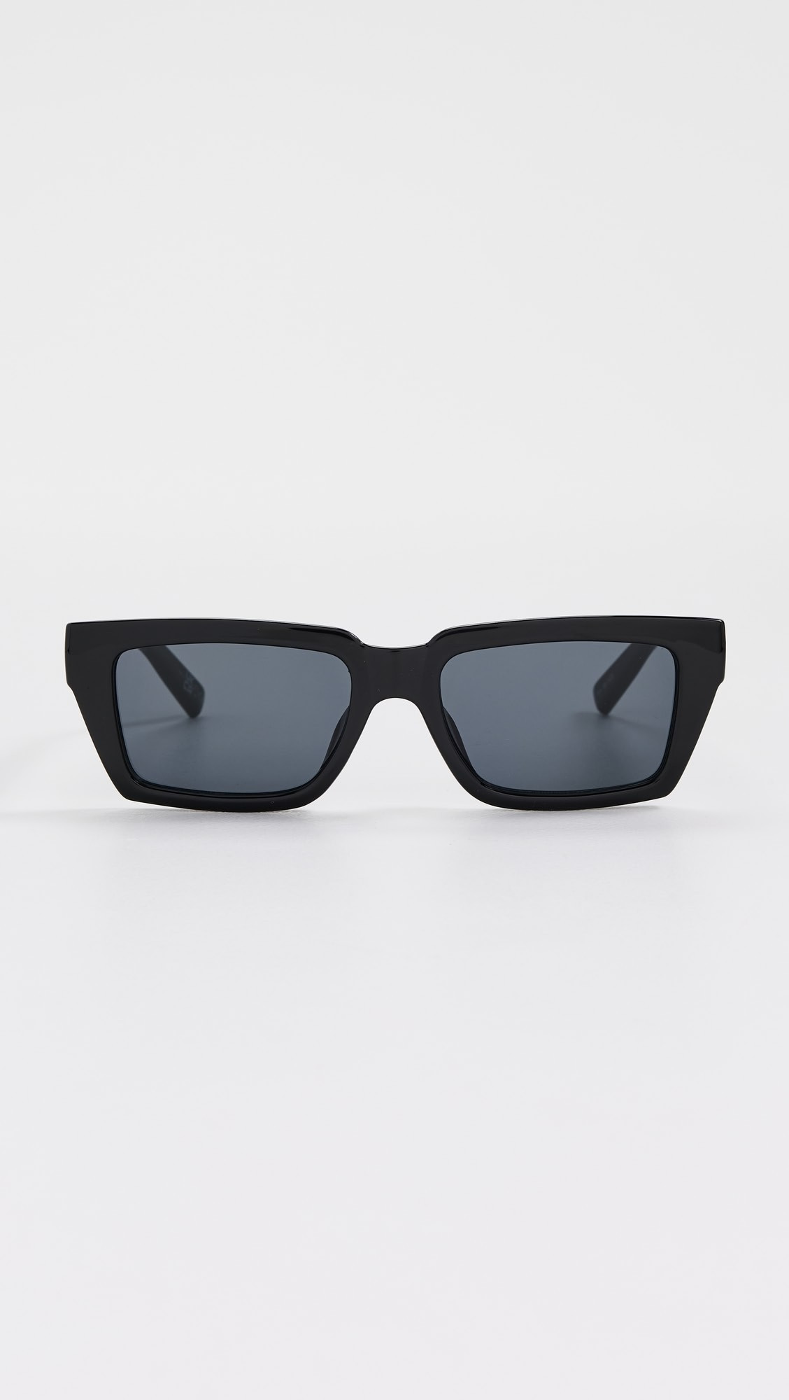 Nocturnal Habit Sunglasses | Shopbop