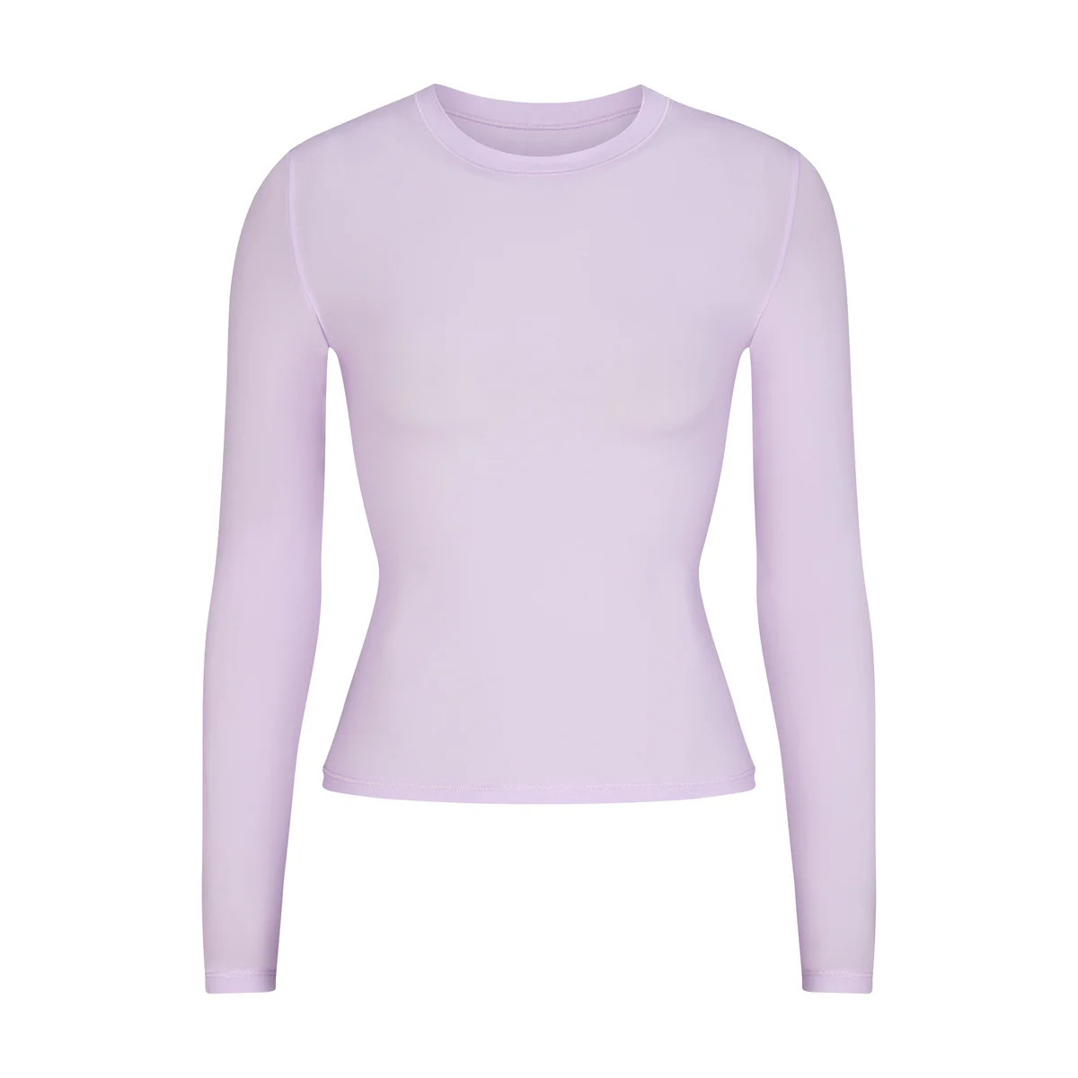 FITS EVERYBODY | SKIMS (US)