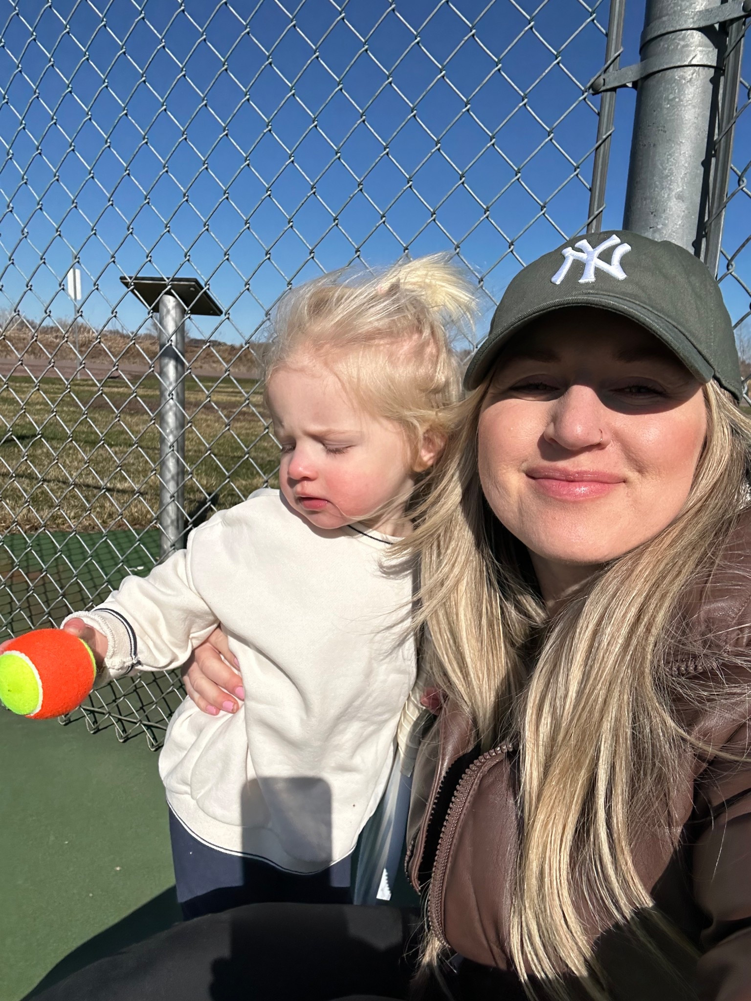 #LTKActive #LTKFindsUnder50 #LTKStyleTip