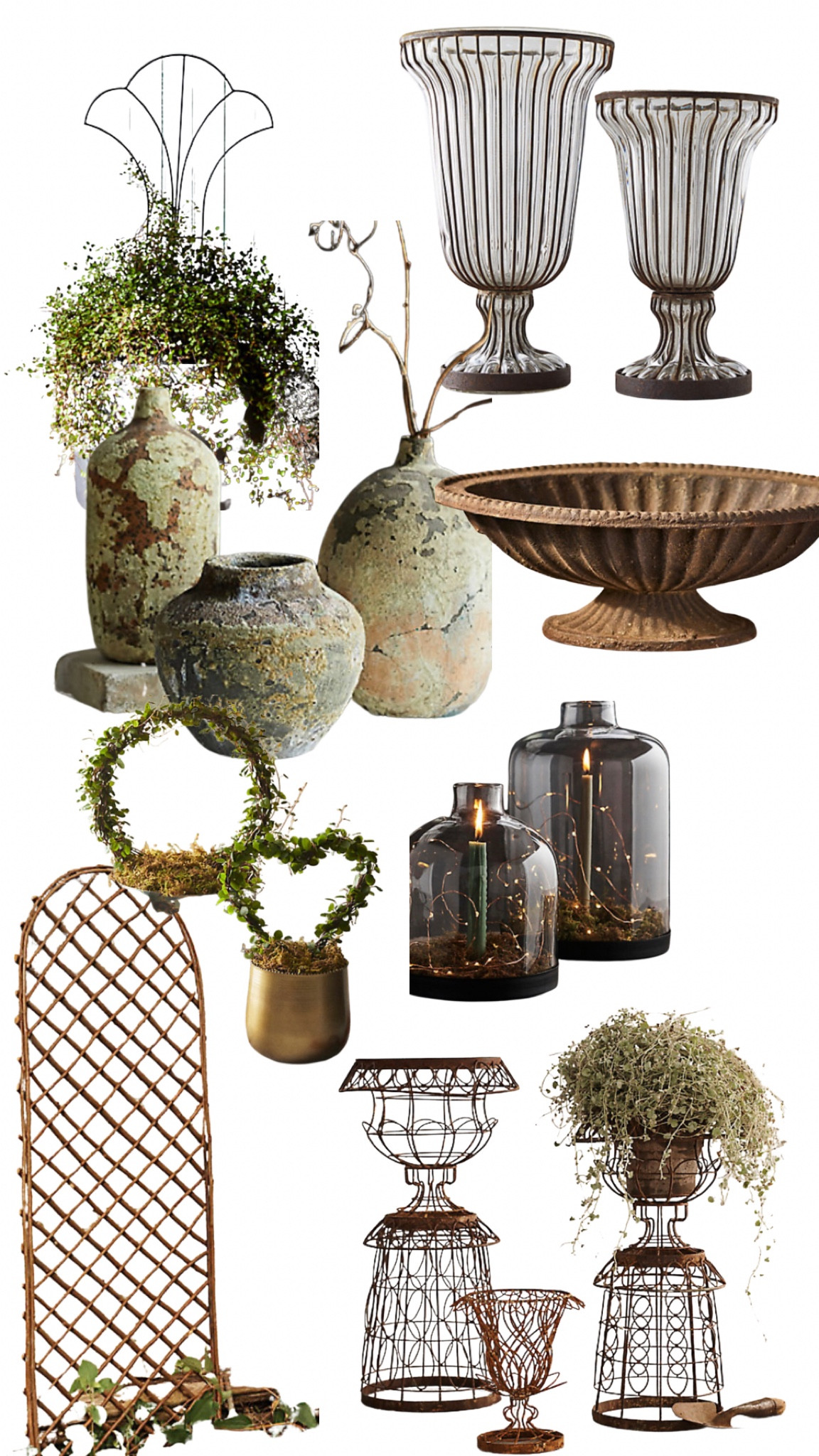 25% off with code JAN25! Run! 

#LTKsalealert #LTKhome #LTKSeasonal