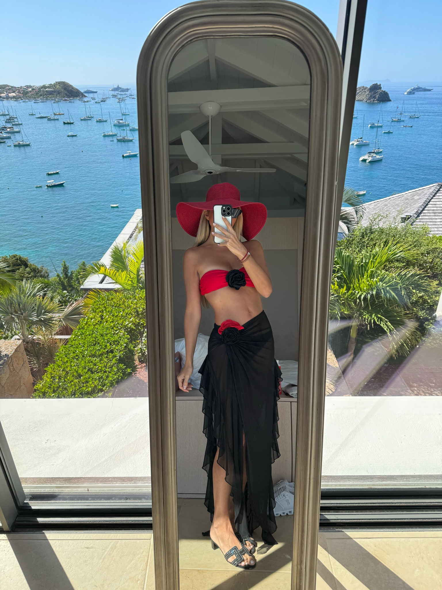 Beach day in paradise ❤️

Vacation, swimsuit, resort wear, pool outfit, cruise, Amazon fashion, Amazon deal, beach, affordable fashionn

#LTKtravel #LTKfindsunder100 #LTKfindsunder50