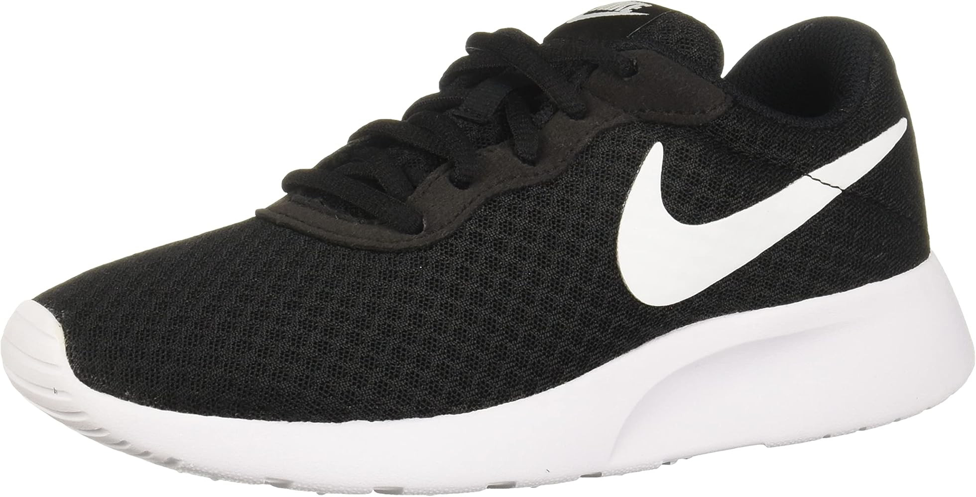 Brand: NIKE | Amazon (UK)