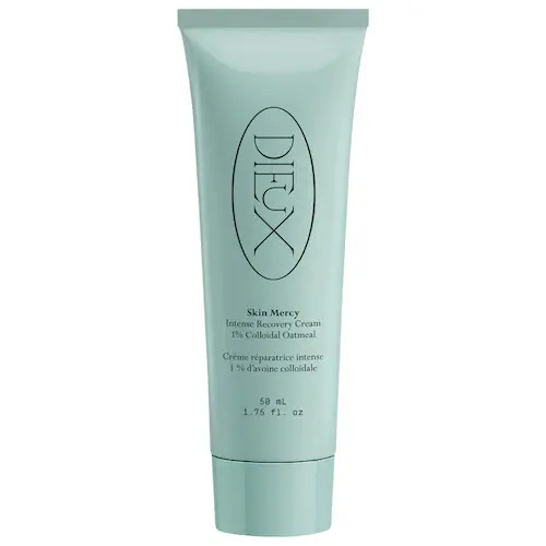 Skin Mercy Intense Recovery Cream for Sensitive & Eczema-Prone Skin | Sephora (US)