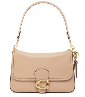 Tabby shoulder bag | 24S (APAC/EU)