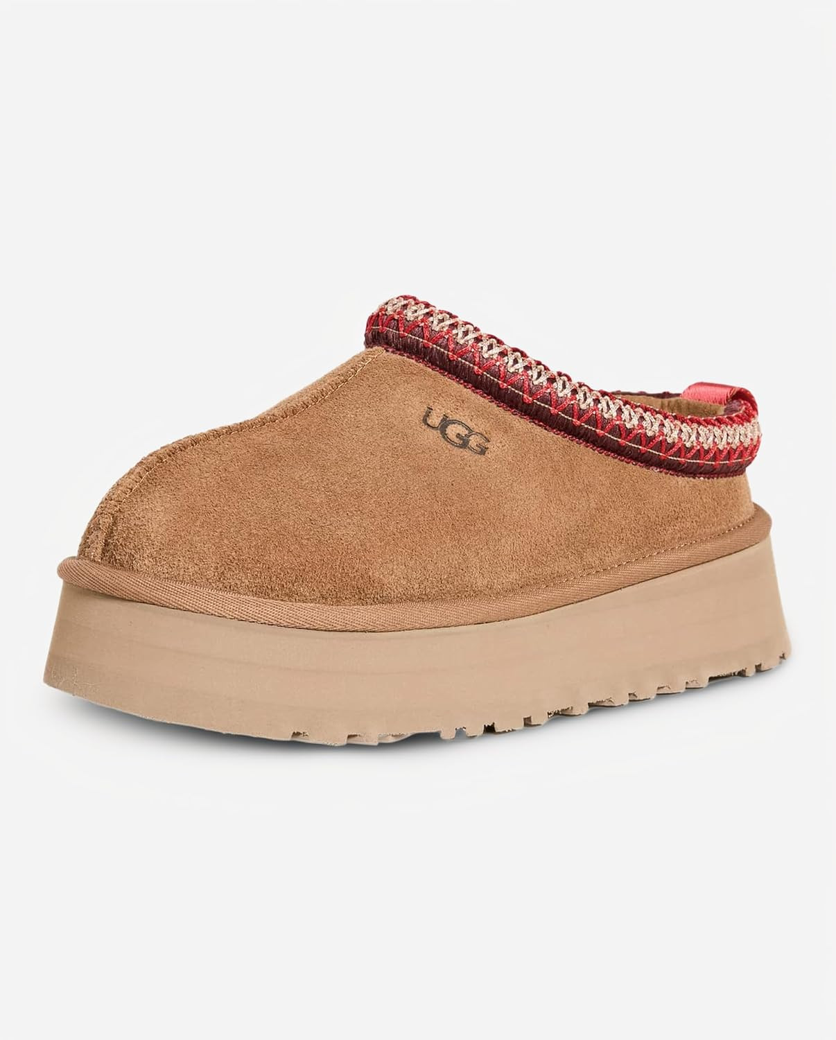 UGG Women's Tazz II | Amazon (US)