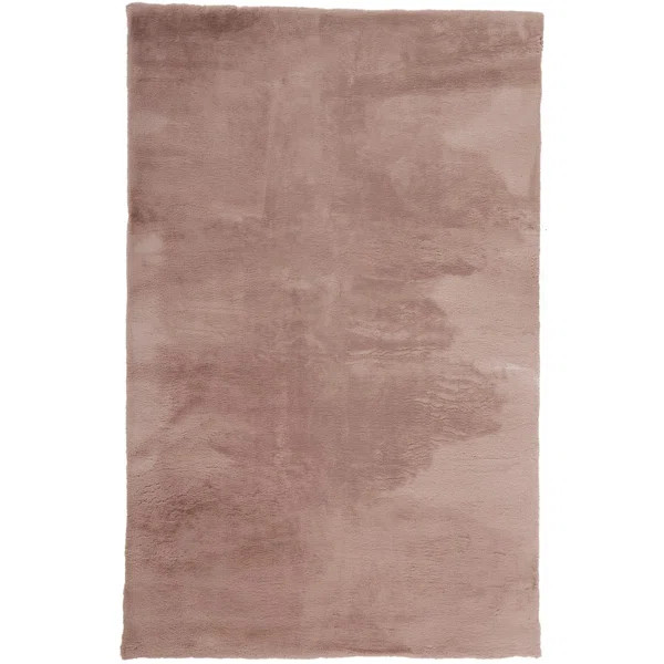 Norford Solid Color Rug | Wayfair North America