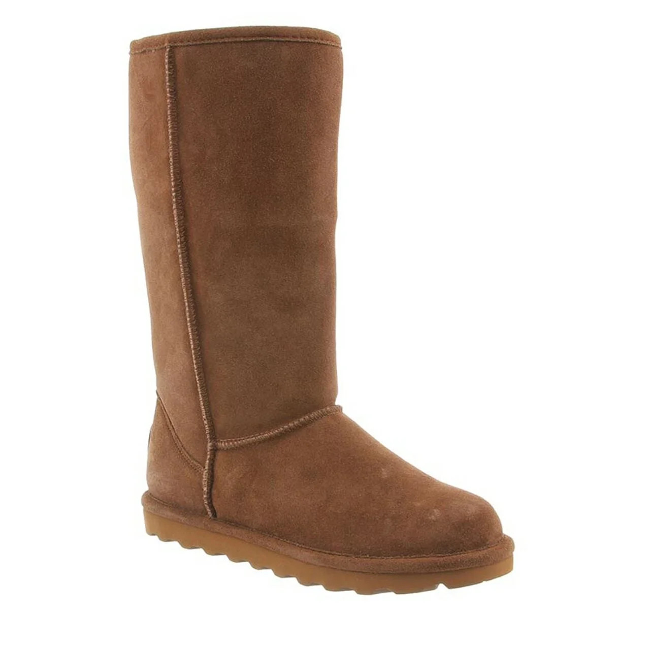 Bearpaw Women's Elle Tall Boots - Walmart.com | Walmart (US)