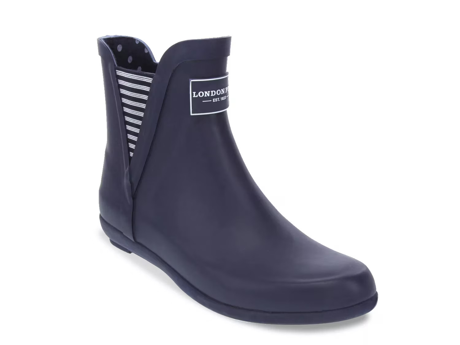 London Fog Piccadilly Rain Boot | DSW
