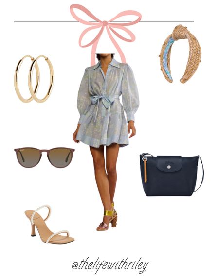 Fall transition date night outfit 

Date night, blue dress, fall outfit, pearl sandals, longchamp, headband, rattan headband, gold hoops, classic style, classic outfit 

#LTKSeasonal #LTKstyletip #LTKhome