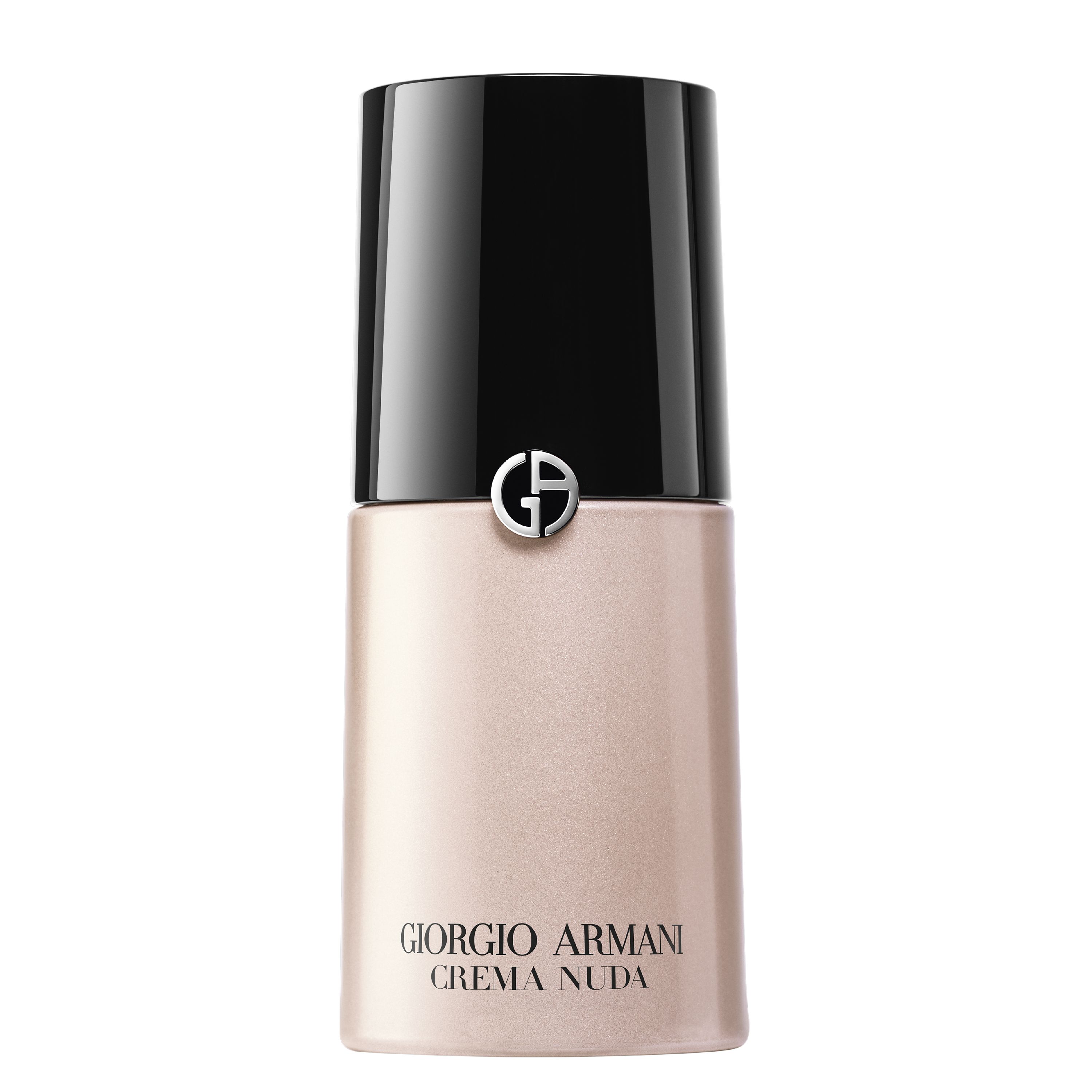 Crema Nuda Supreme Glow Tinted Cream | Armani Beauty | Giorgio Armani Beauty (US)