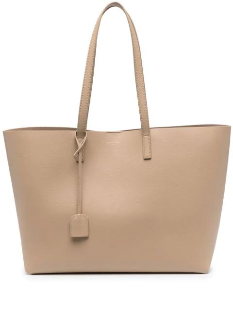 Shopping tote bag | Farfetch (US)