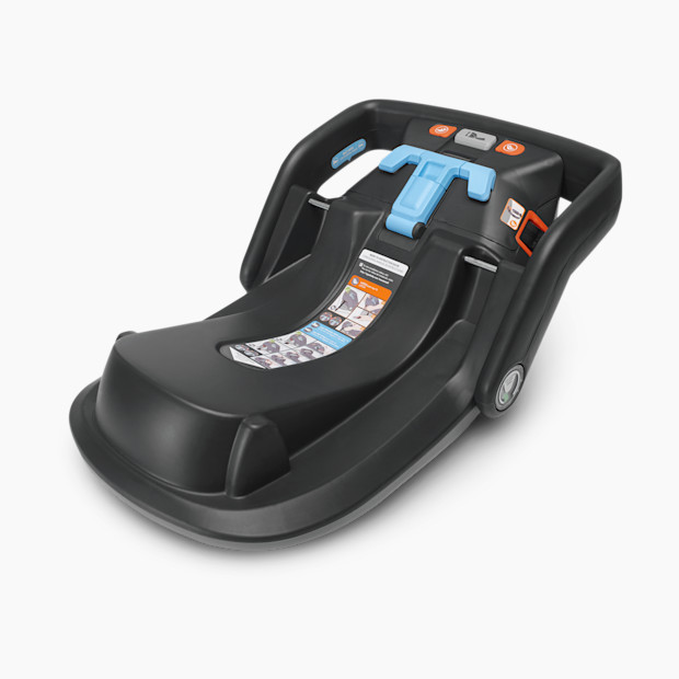 UPPAbaby MESA Infant Car Seat Base | Babylist