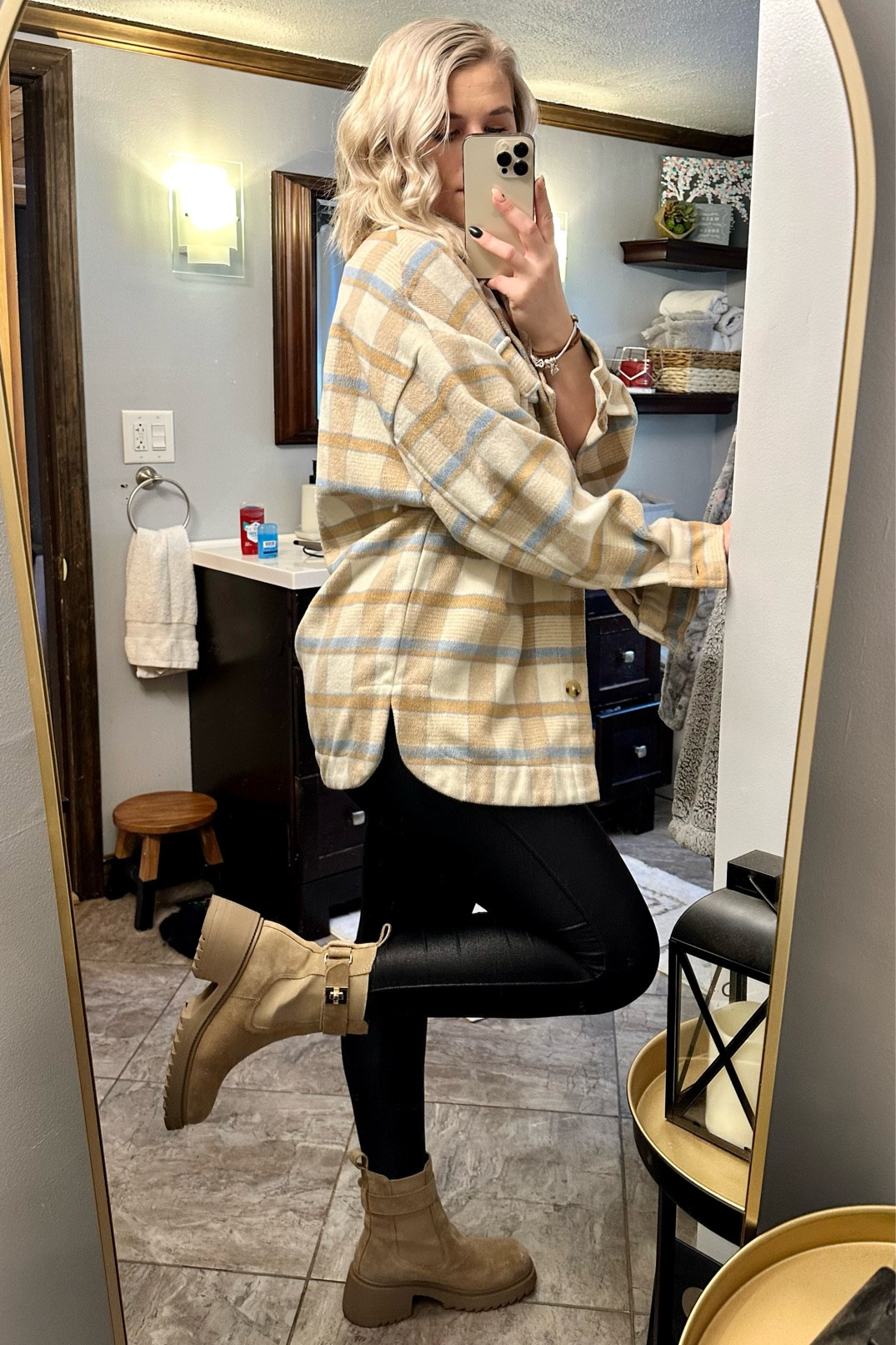 Spring clothes transition
Women’s spring clothes 

#LTKSpringSale #LTKSeasonal #LTKstyletip