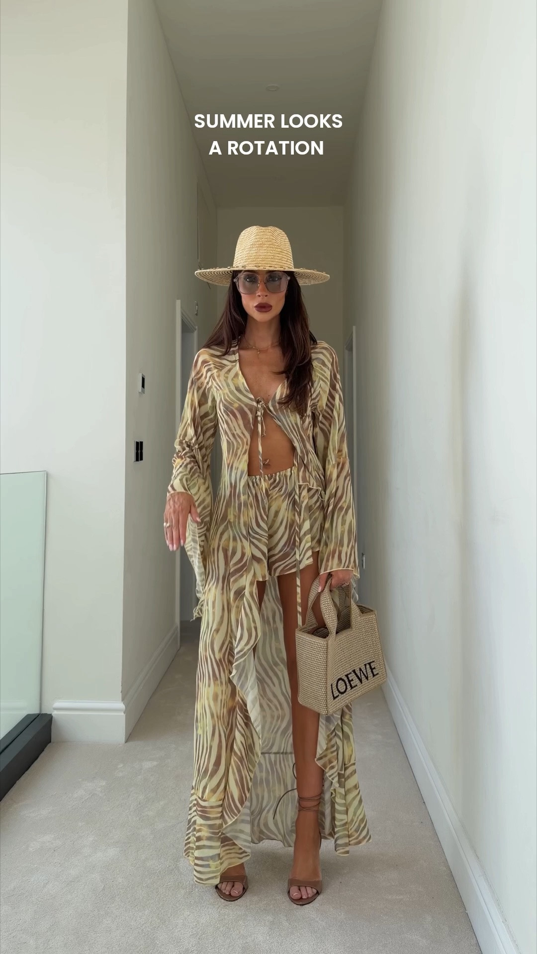 @lolaraefashion-uk never disappoints 😮‍💨😮‍💨😮‍💨😮‍💨

#LTKuk #LTKsummer #LTKeurope