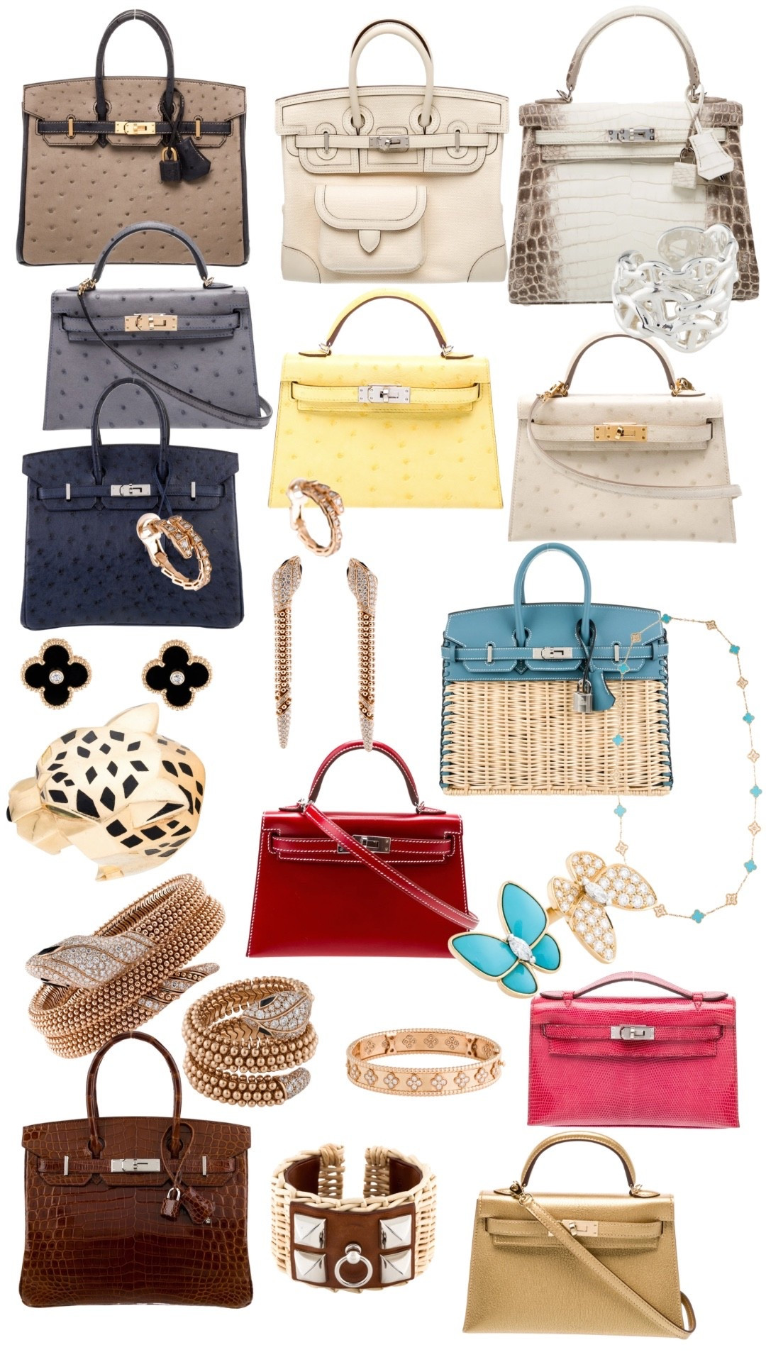 Buying it for me now… calling it Sofia’s future vintage later. #trrpartner #ad 

#LTKootd #LTKNYFW #LTKmomlife