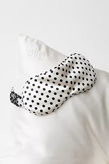 Slip Beauty Silk Sleep Collection Set | Free People (Global - UK&FR Excluded)