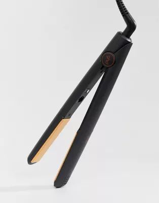 ghd Original Styler UK plug | ASOS (Global)