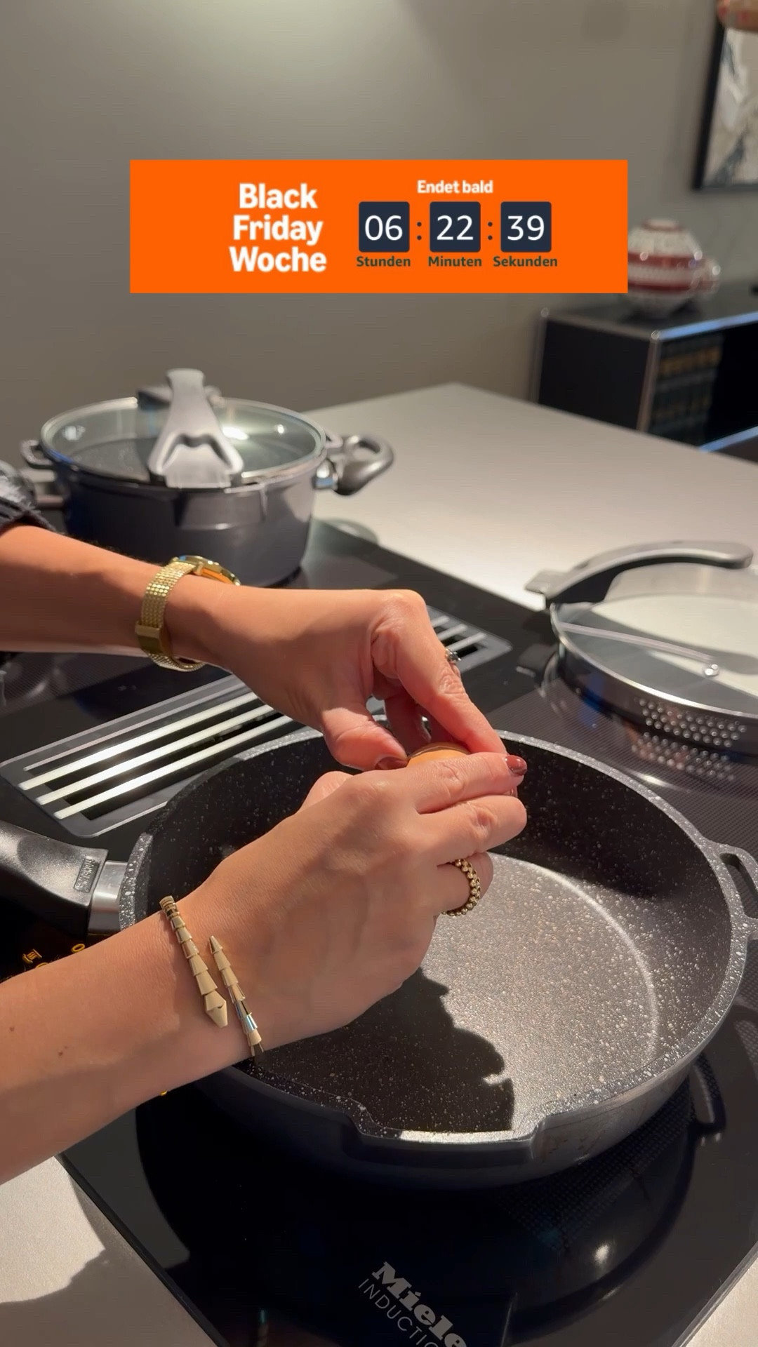 #LTKhome #LTKdeutschland #LTKCyberWeek