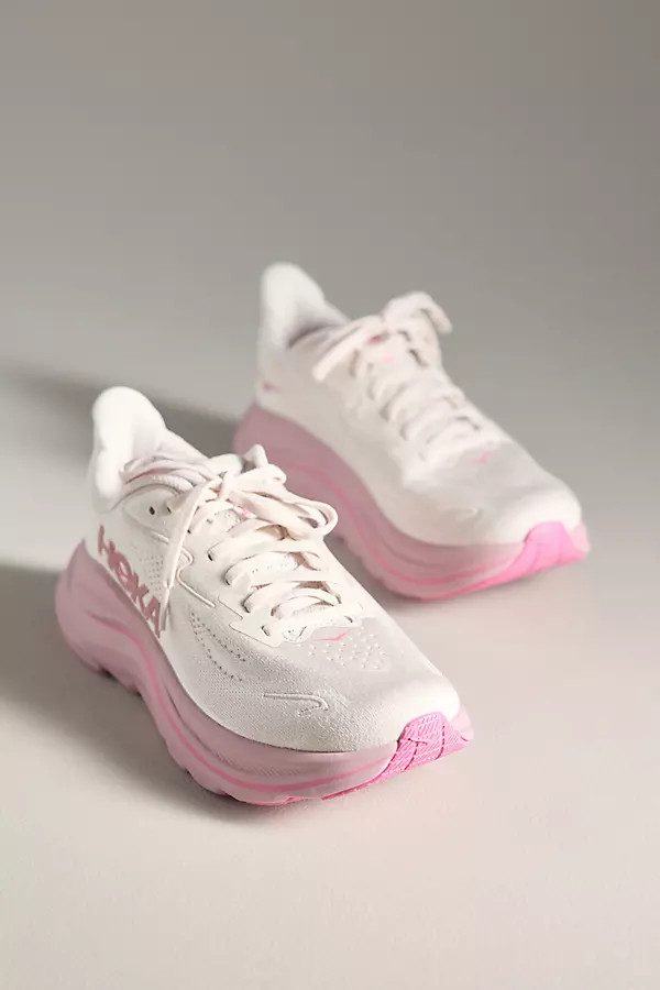 Clifton 10 Sneakers | Anthropologie (US)