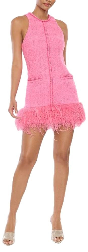 LIKELY Women's Annalisa Dress | Amazon (US)