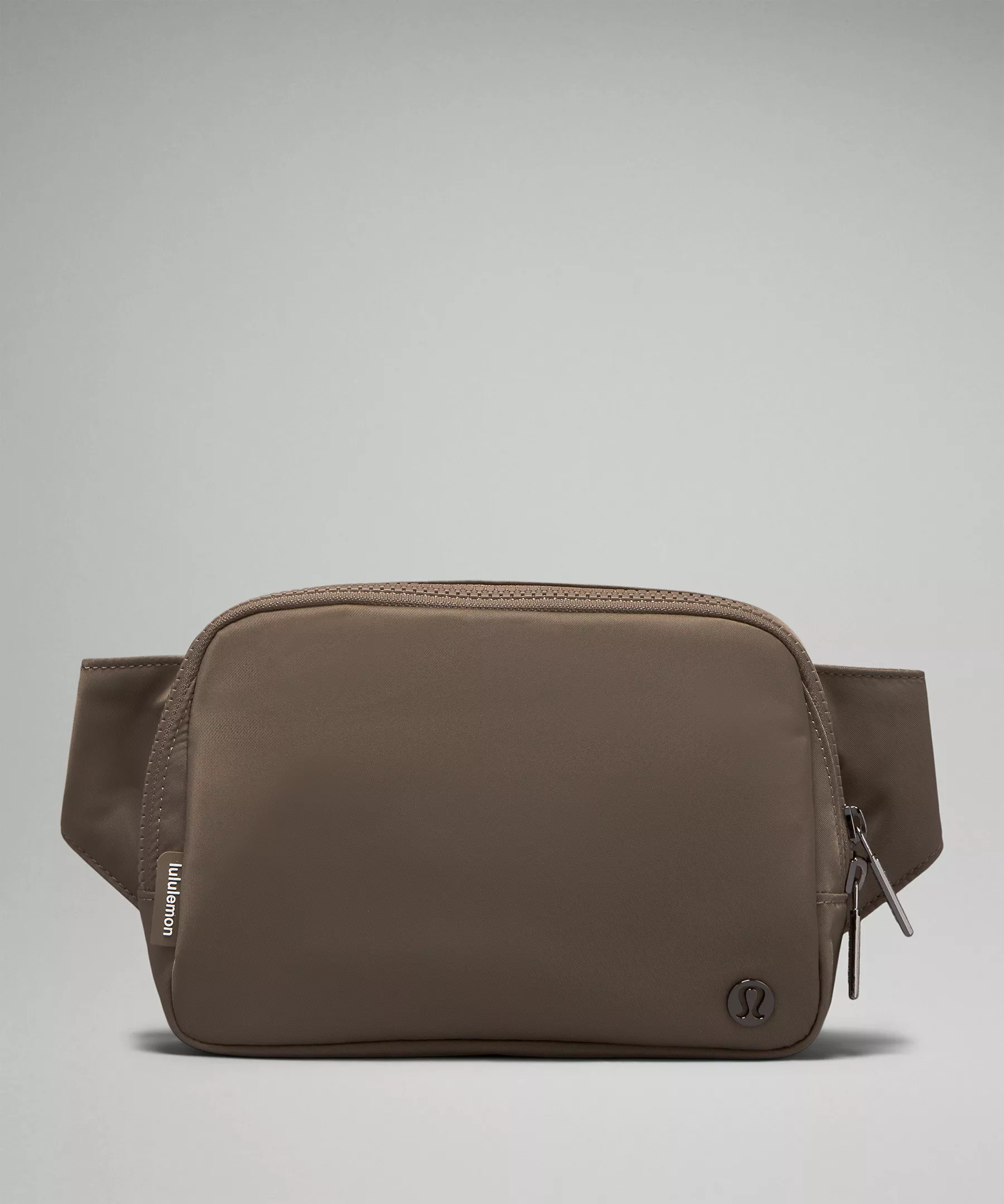 Everywhere Belt Bag Large 2L | Lululemon (US)