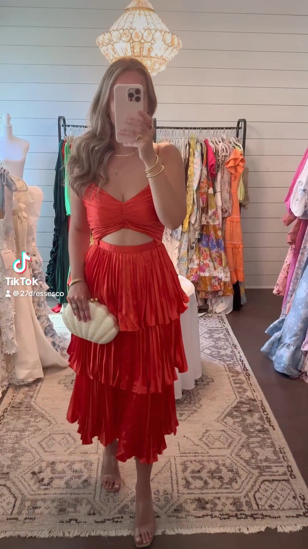 Fall wedding guest looks ❤️

#LTKSeasonal #LTKWedding #LTKStyleTip