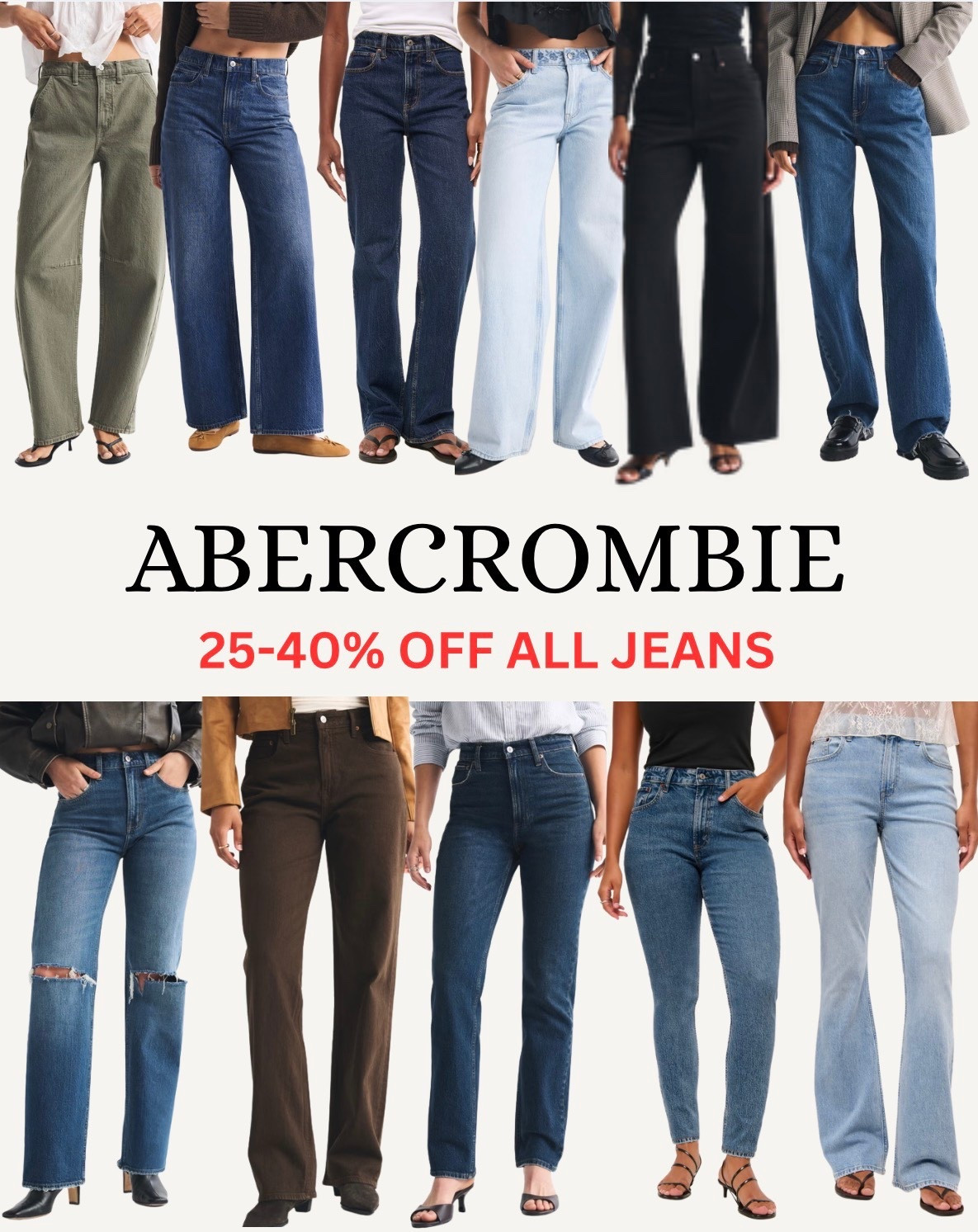 #LTKSaleAlert #LTKootd #LTKWorkwear