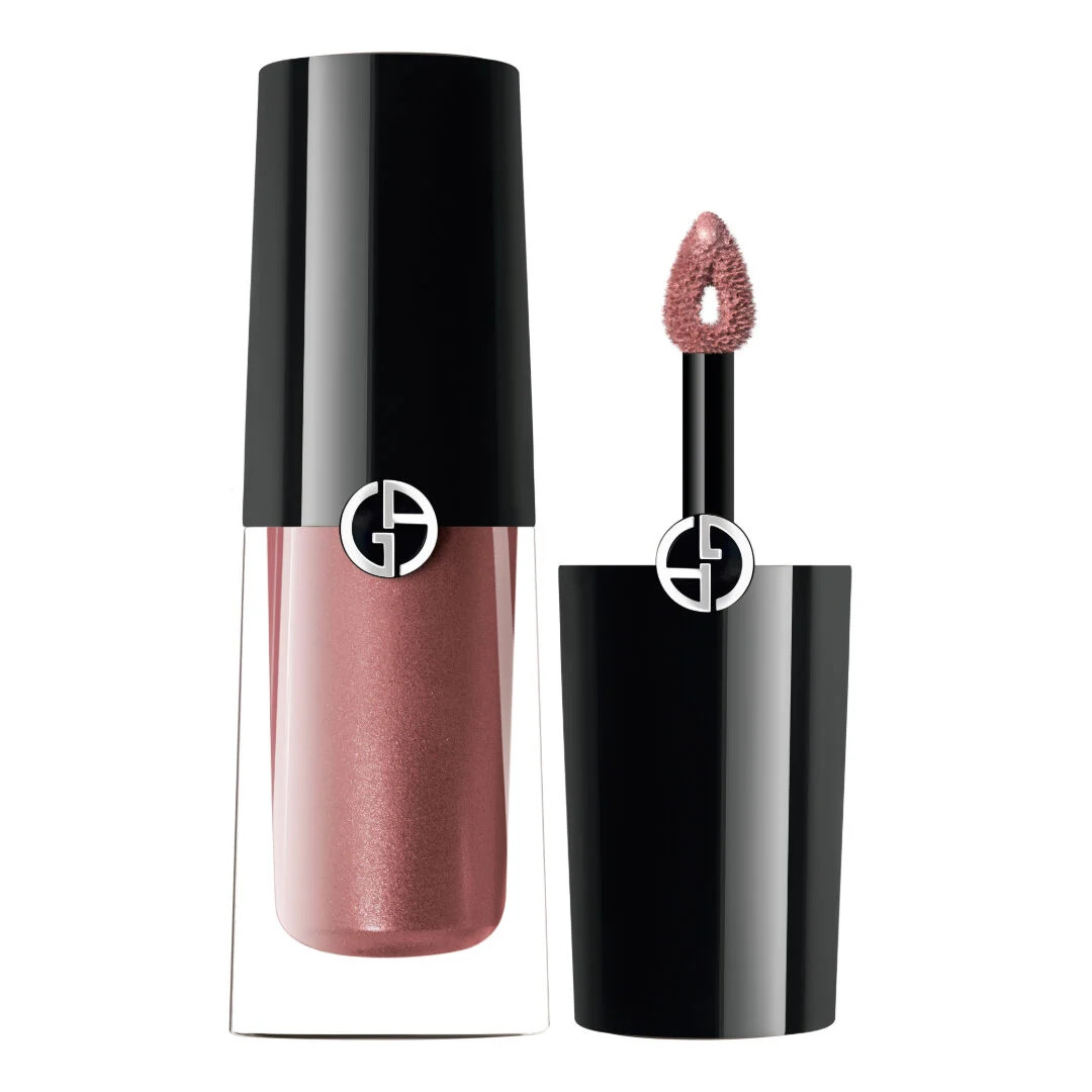 Eye Tint Liquid Eyeshadow — Longwear Eyeshadow — Armani Beauty | Giorgio Armani Beauty (US)