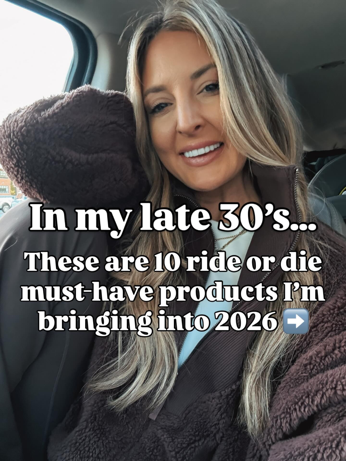 These are 🔥 My must have items I can’t live without! #mommusthaves #casualoutfitideas

#LTKmomlife #LTKselfcare #LTKdayinmylife