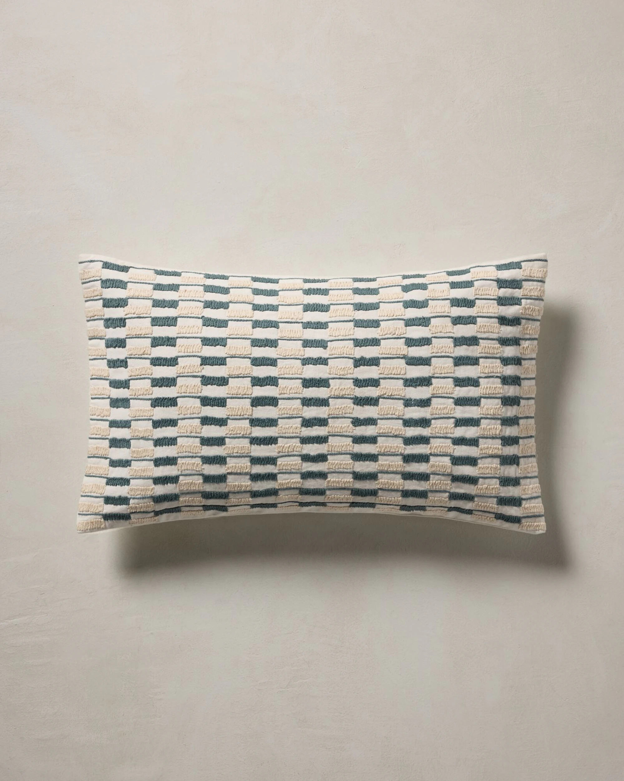 Frieda Pillow | Joon Loloi | Joon Loloi