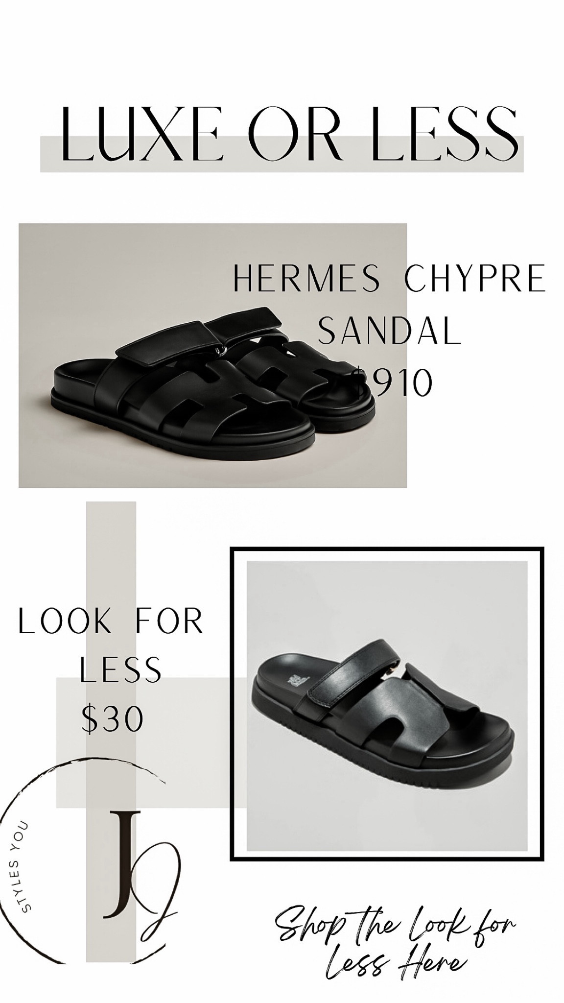 This or That! 
Which one would you choose?! Shop the look for less here! 
#hermes #thisorthat #inspired #wildfable #target 


𝐹𝑜𝑙𝑙𝑜𝑤 𝑚𝑦 𝑠𝘩𝑜𝑝 @𝑗𝑗𝑠𝑡𝑦𝑙𝑒𝑠𝑢 𝑡𝑜 𝑠𝘩𝑜𝑝 𝑡𝘩𝑖𝑠 𝑝𝑜𝑠𝑡 𝑎𝑛𝑑 𝑔𝑒𝑡 𝑚𝑦 𝑒𝑥𝑐𝑙𝑢𝑠𝑖𝑣𝑒 𝑎𝑝𝑝 𝑜𝑛𝑙𝑦 𝑐𝑜𝑛𝑡𝑒𝑛𝑡! 

#LTKfindsunder50 #LTKmidsize #LTKover40