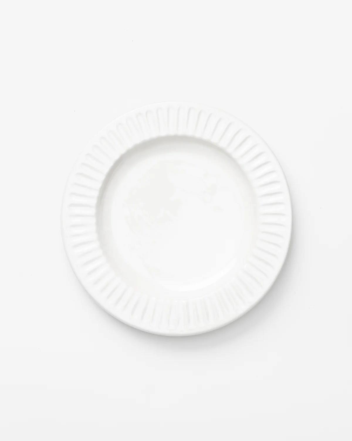 Adele Salad Plate | McGee & Co. (US)