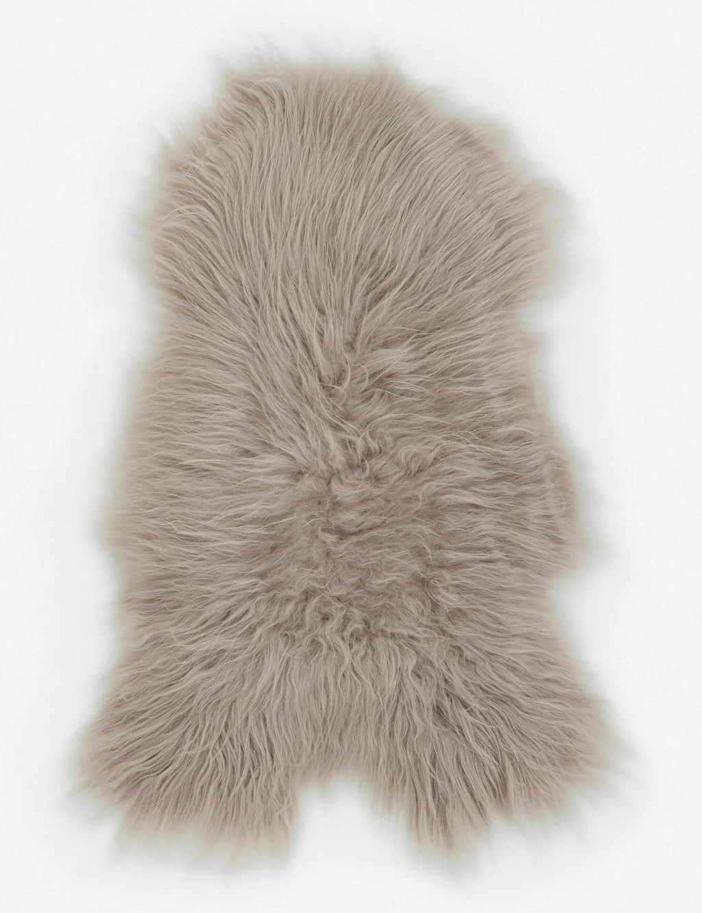 Vale Icelandic Sheepskin | Lulu and Georgia 