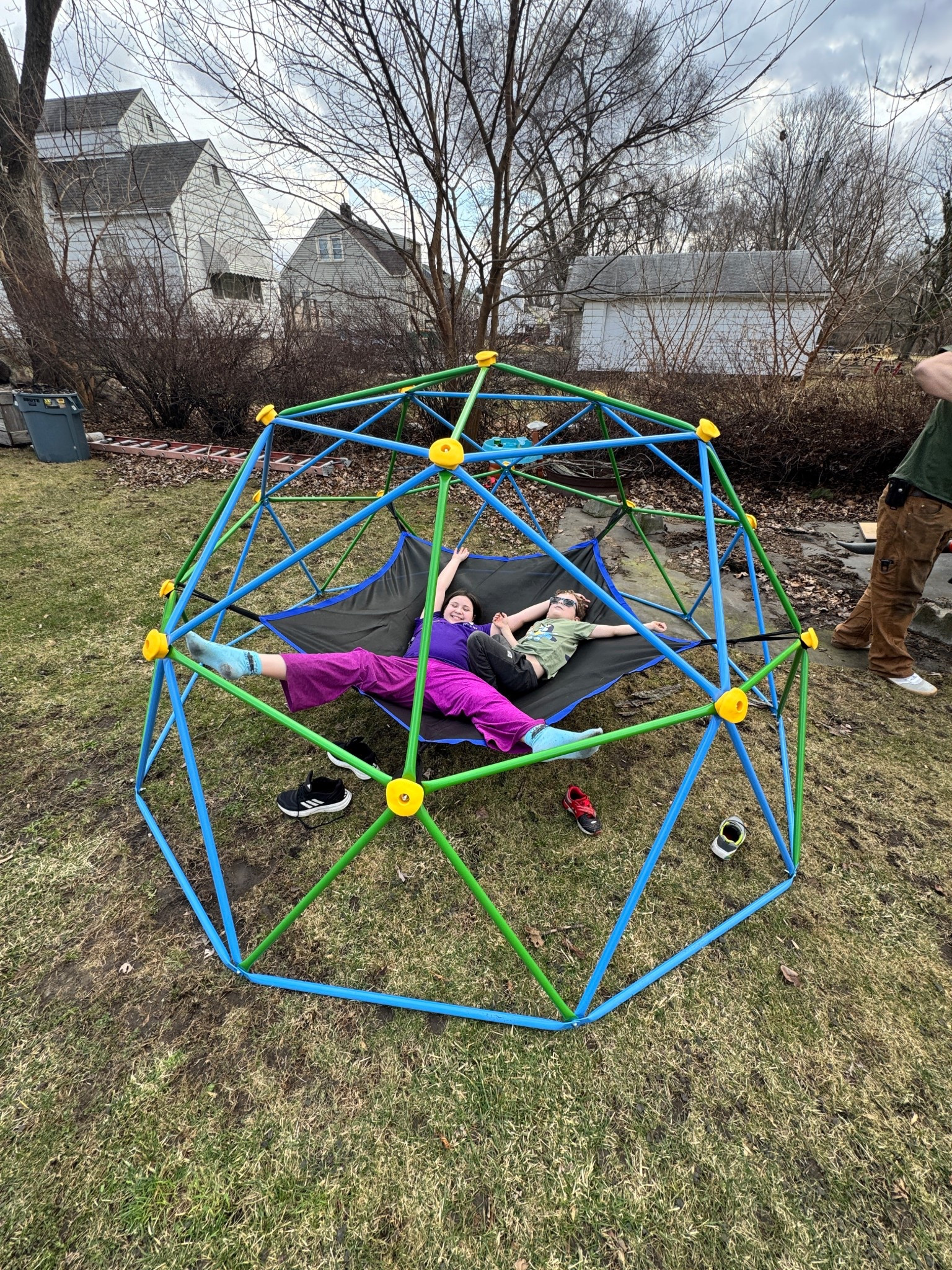 Getting ready for a good year of summer fun! ☀️

#LTKmomlife #LTKSpringSale #LTKKids