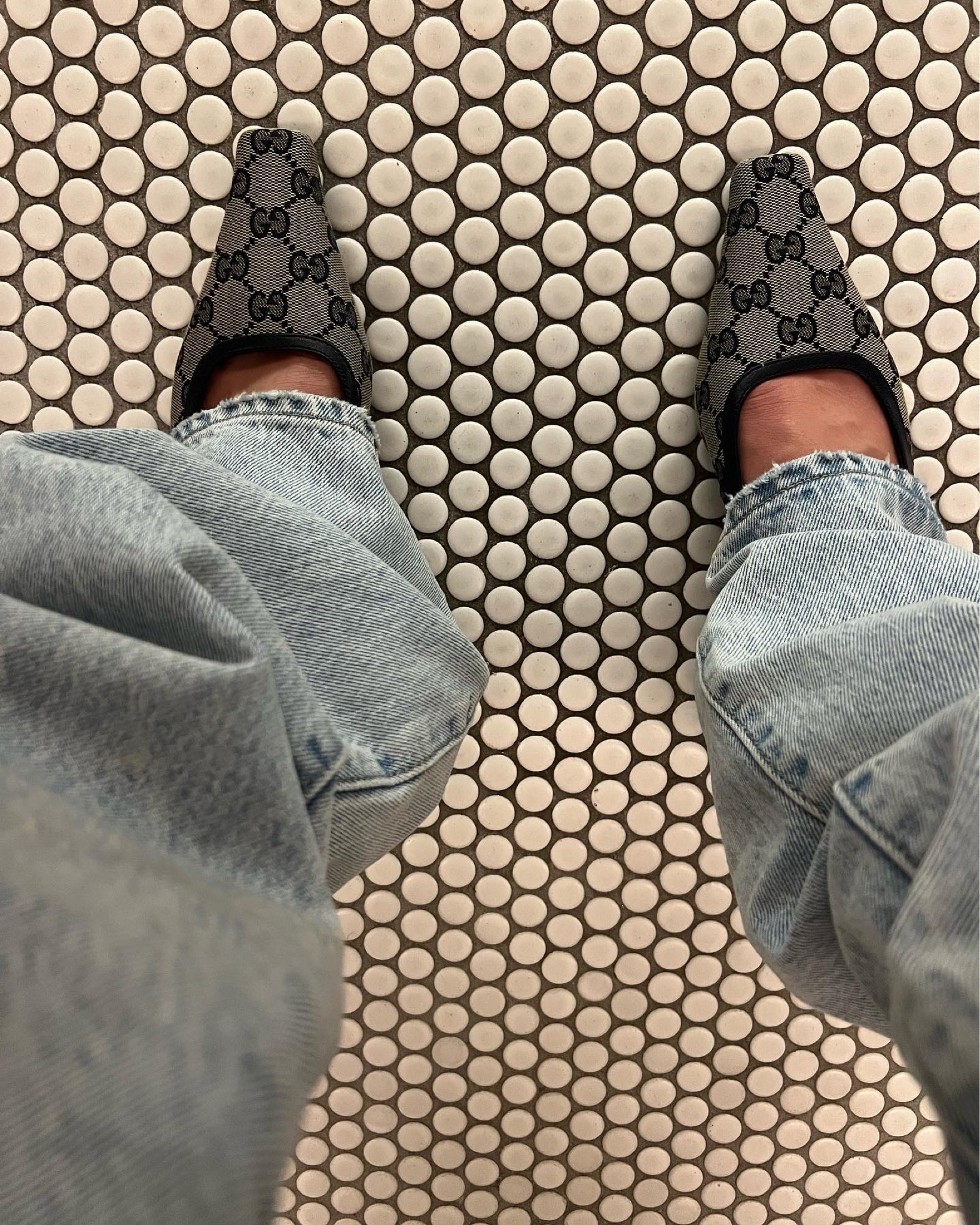 new favorite shoes 

#LTKfit #LTKshoecrush