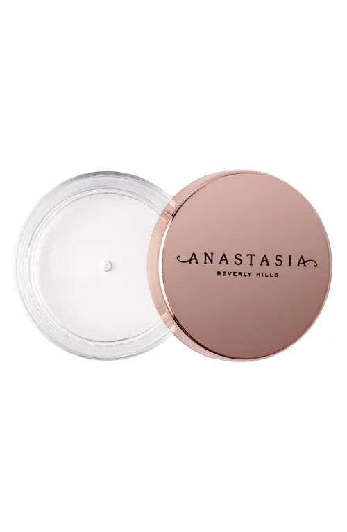 Anastasia Beverly Hills Brow Freeze® Extreme Hold Laminated-Look Sculpting Brow Wax at Nordstrom | Nordstrom