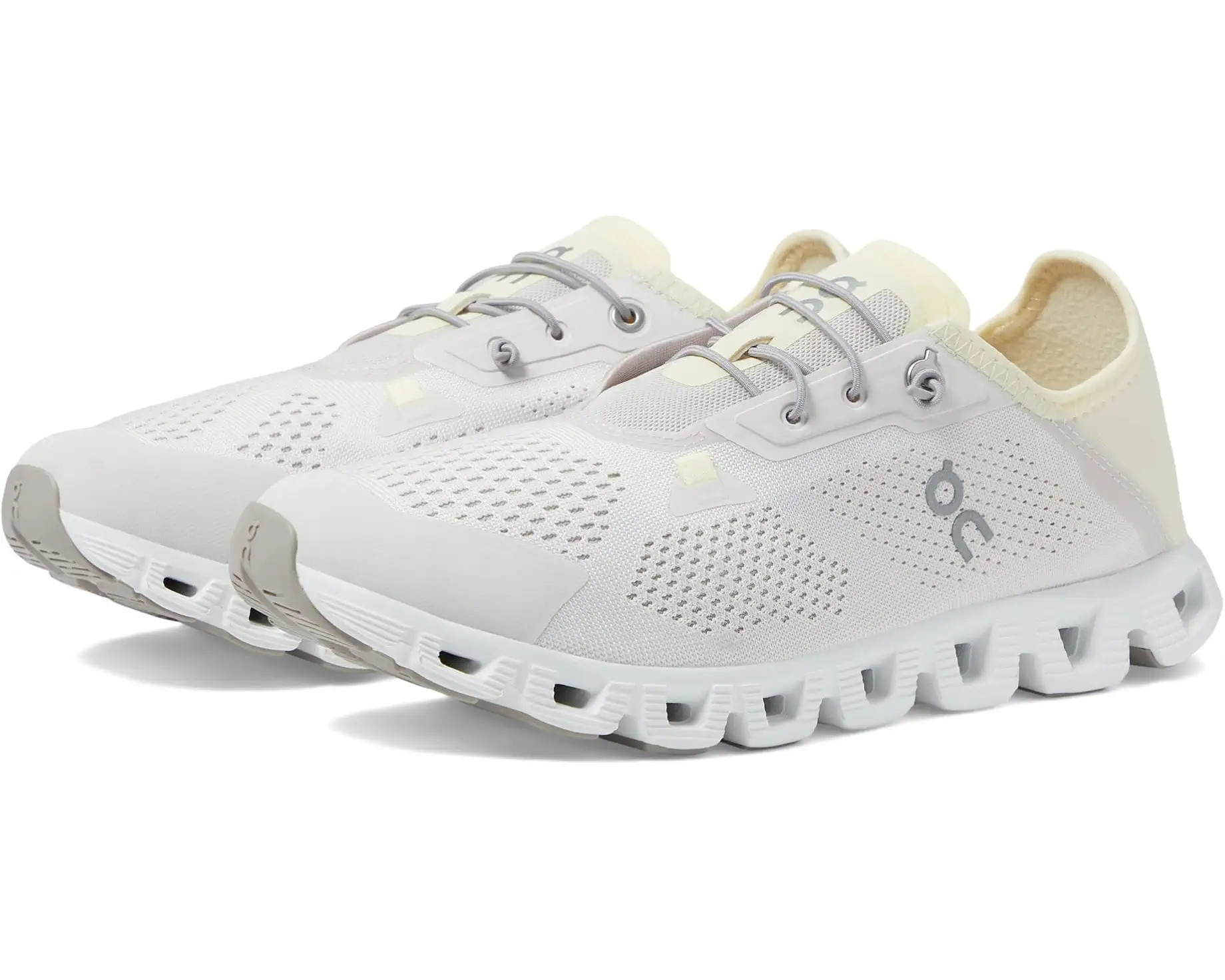 On Cloud 5 Coast | Zappos