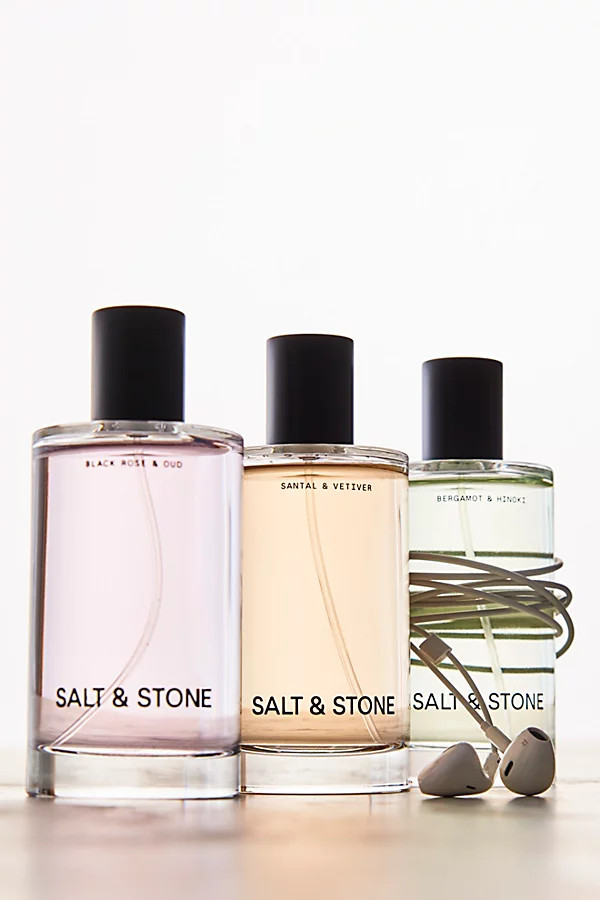 Salt & Stone Body Mist | Free People (Global - UK&FR Excluded)