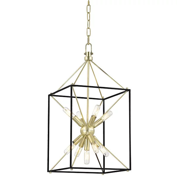 Glendale Pendant Light | Lumens