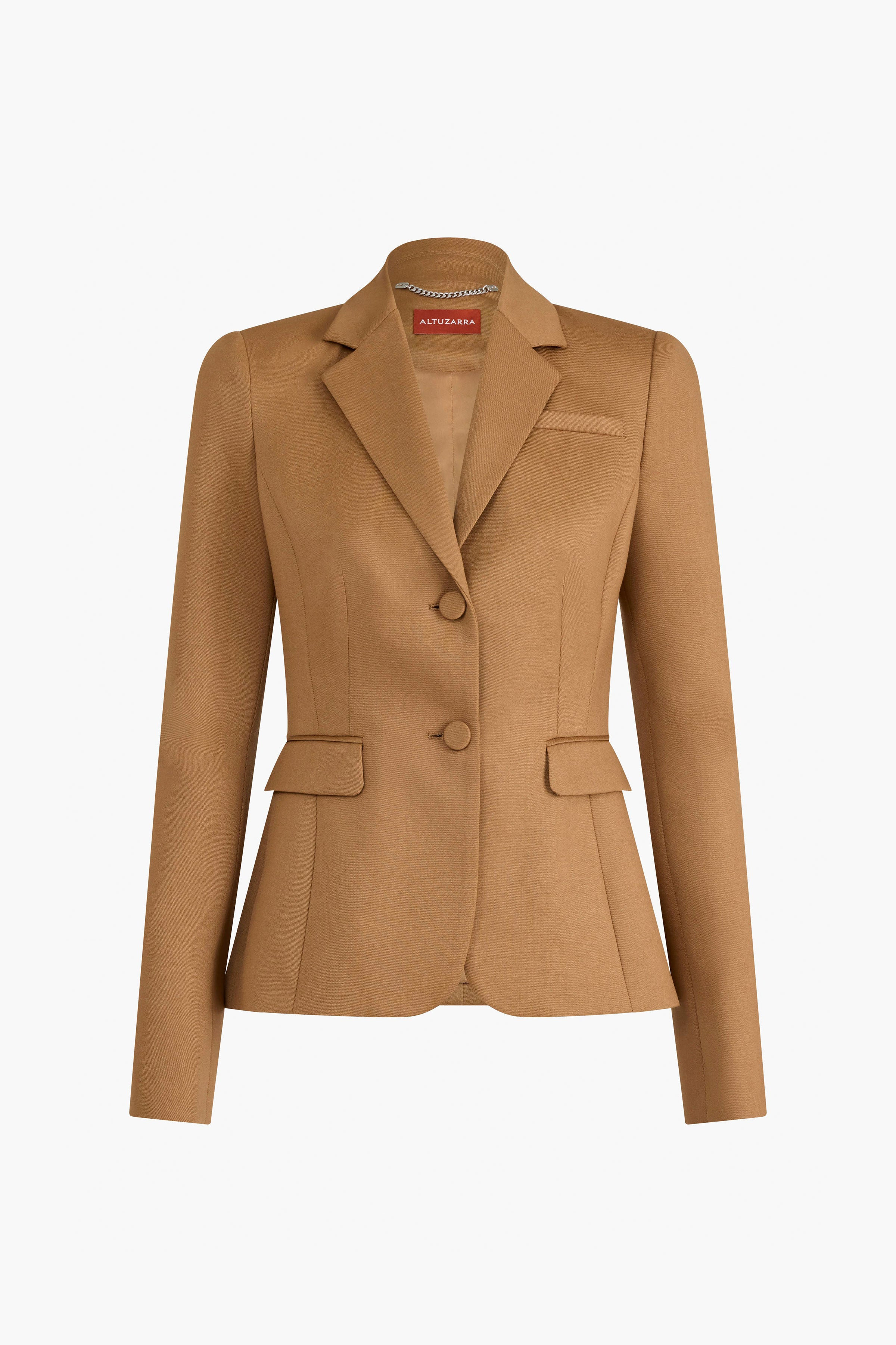 Fenice Jacket
 – Altuzarra | Altuzarra
