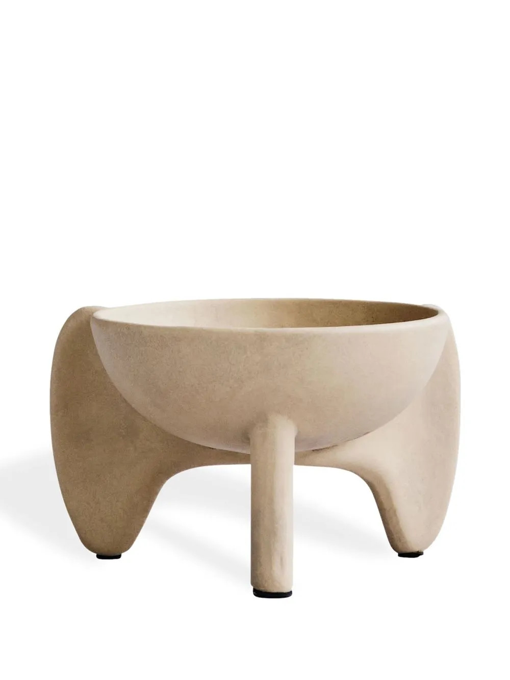 101 Copenhagen Mini Wing Bowl - Farfetch | Farfetch Global