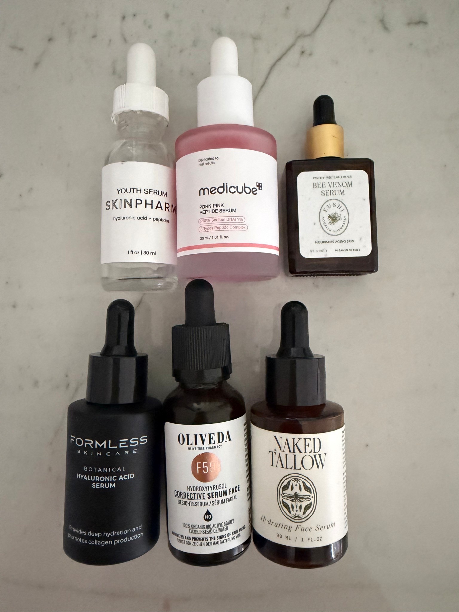 Skincare favorites!

#LTKselfcare #LTKBeauty #LTKmomlife