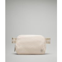 Everywhere Belt Bag 1L | Lululemon (US)