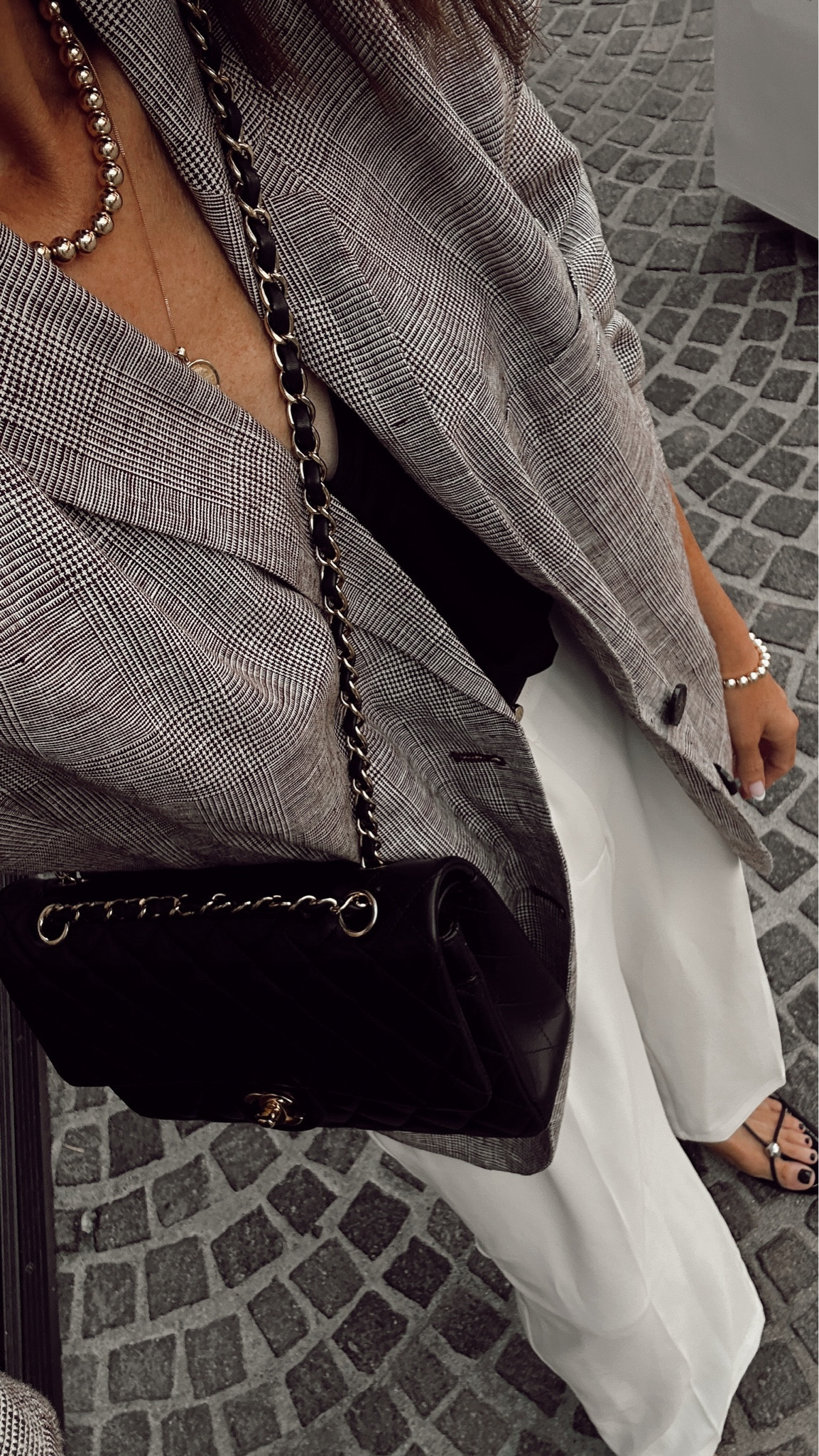 BRUNCH IN BEVERLY HILLS✨
StylinByAylin, Aylin

#LTKStyleTip #LTKSeasonal #LTKHoliday