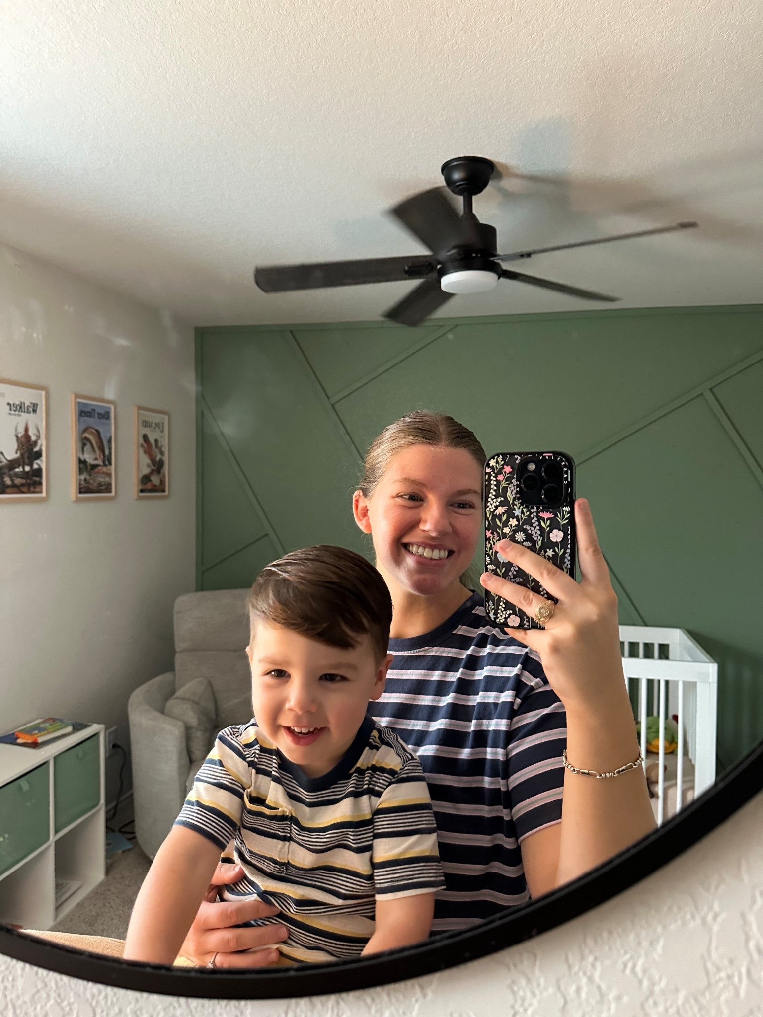 Old navy summer haul!

#LTKMidsize #LTKSpringSale #LTKootd