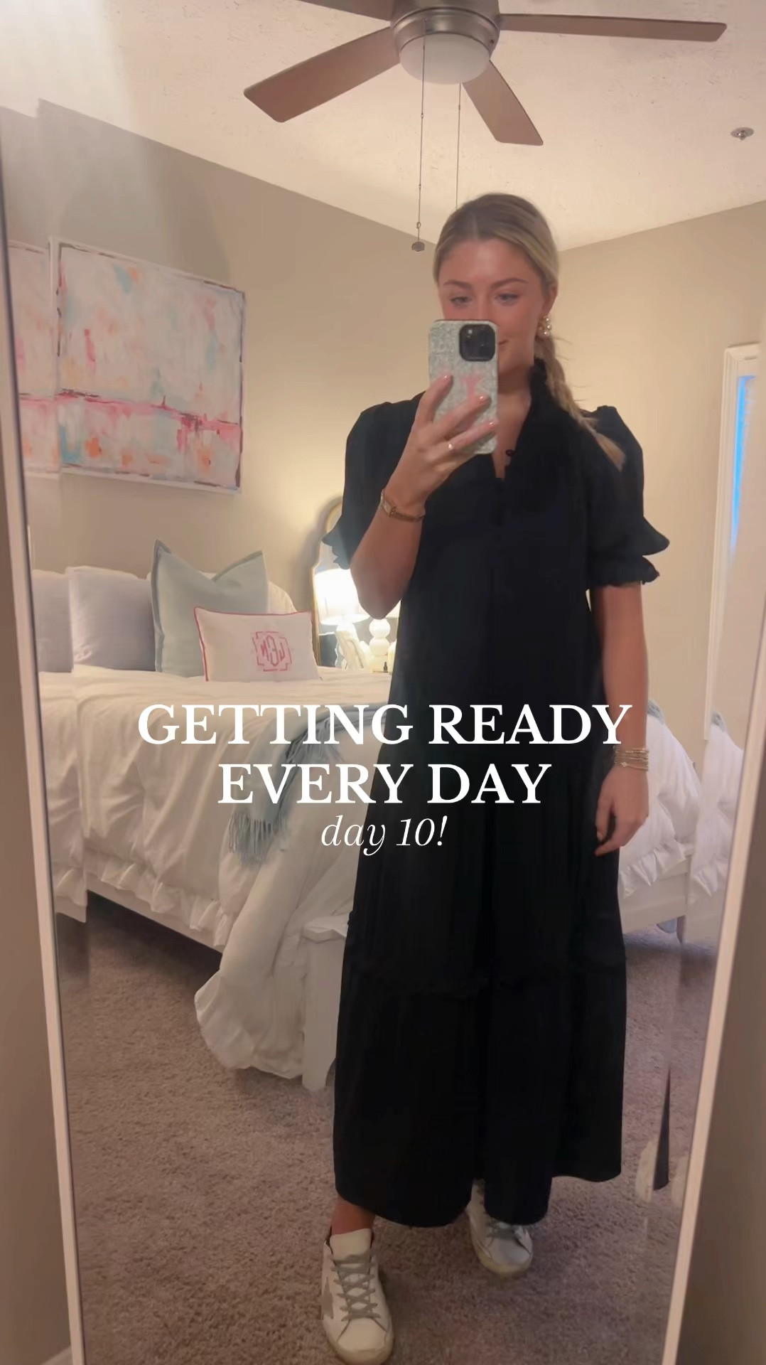 Day 10– Outfit of the day💌




Amazon jewlery, Tuckernuck, Tuckernuck Thanksgiving, Tuckernuck workwear, Golden Goose, sororitygirlsocials, outfit ideas, outfit inspo, work outfit inspo

#LTKFindsUnder100 #LTKWorkwear #LTKFindsUnder50