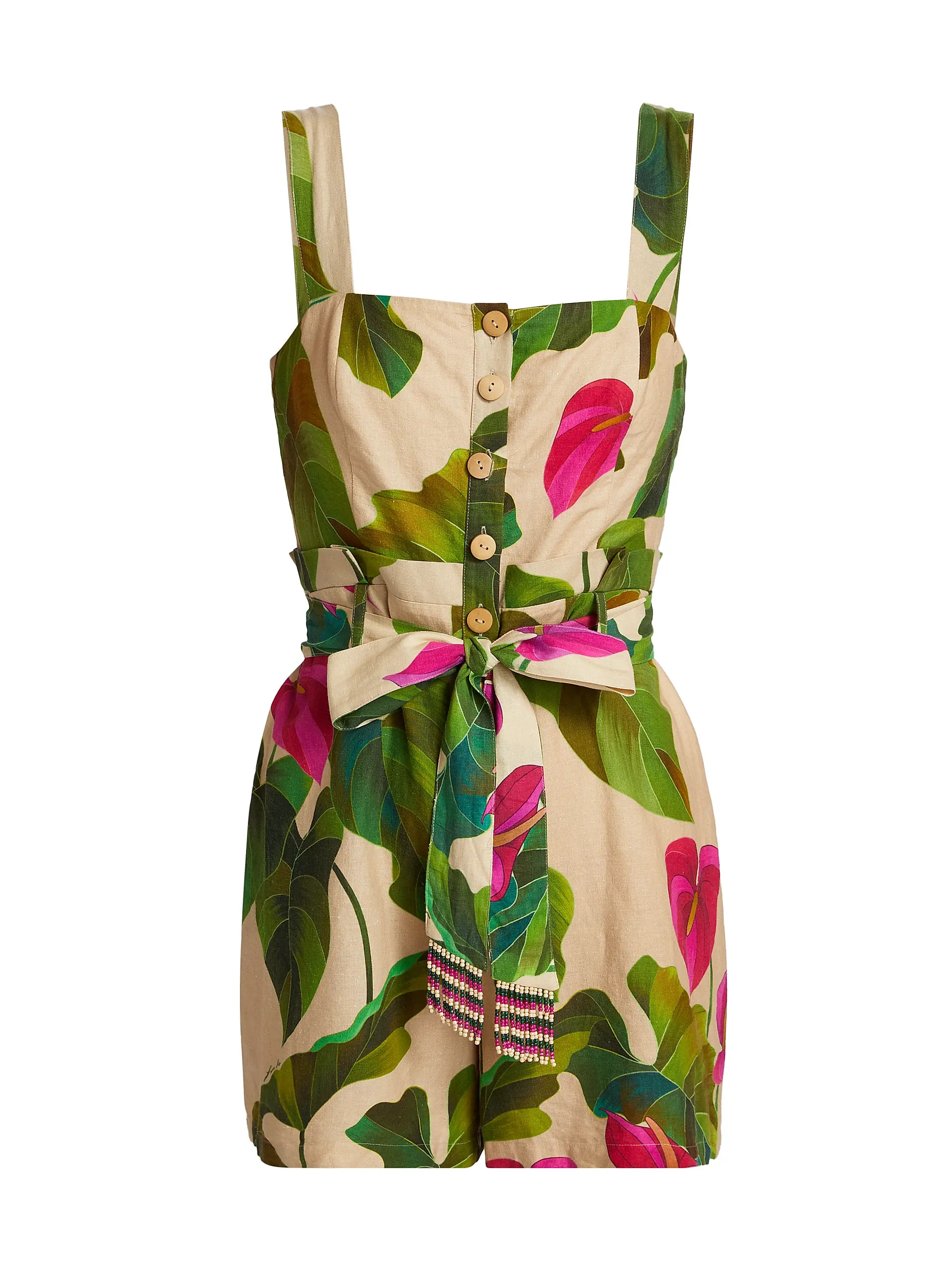 Farm Rio | Saks Fifth Avenue